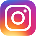 Link to https://www.instagram.com/marcaustinproperties_exitfirst/