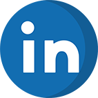 Link to https://www.linkedin.com/in/marc-austin-highfill-555550141/