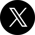 Link to https://x.com/map_exit