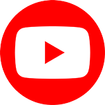 Link to https://www.youtube.com/@marcaustinproperties