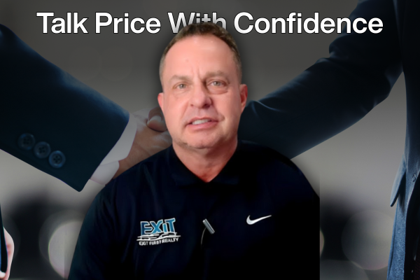  How Do You Negotiate a Price Reduction Without Losing the Seller’s Trust?