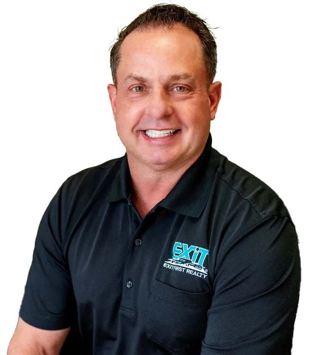 Marc Austin Highfill