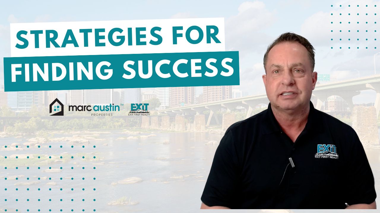 Mastering Real Estate Productivity: Simple Strategies for Success