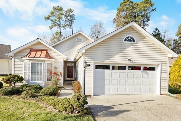 Client testimonial link